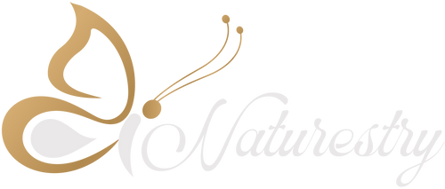 Naturestry